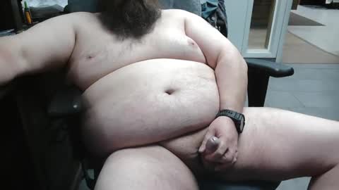 Snapshot of thick_cock1111 chatting on 02-27-26, 09:48 thick_cock1111 online show from 02-27-26, 09:48