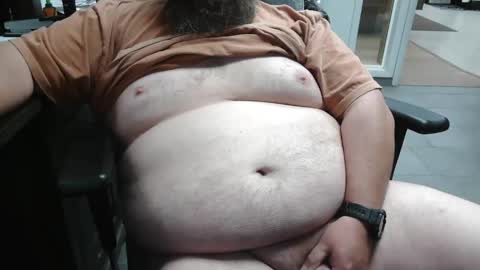 thick_cock1111 online show from 05-29-26, 07:56