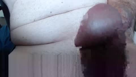 Snapshot of thick_cock_7in chatting on 11-20-25, 07:35 thick_cock_7in online show from 11-20-25, 07:35