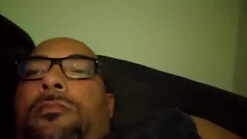 thick_cock_al online show from 01-05-25, 09:14