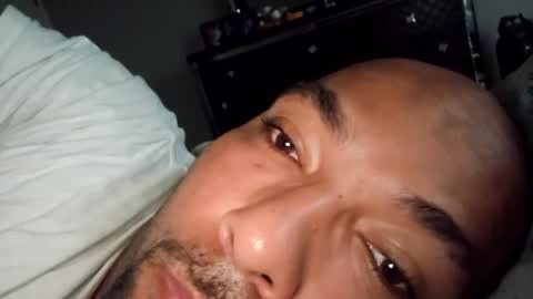 thick_cock_al online show from 01-08-25, 01:31