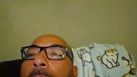 thick_cock_al online show from 01-15-25, 03:43