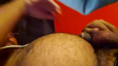 thick_cock_al online show from 01-28-25, 08:25