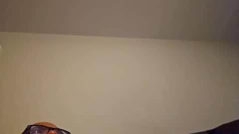 thick_cock_al online show from 02-04-25, 03:00