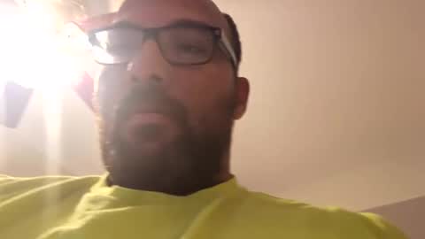 thick_cock_al online show from 02-10-25, 08:42