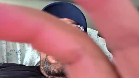 thick_cock_al online show from 09-29-25, 12:54