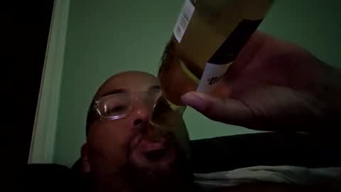 thick_cock_al online show from 10-20-25, 02:45