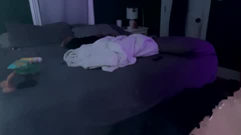 Thick D Bottom online show from 03-08-26, 09:24