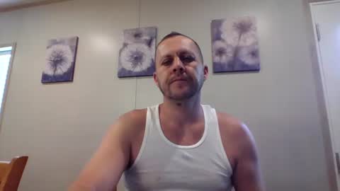 Val online show from 04-28-26, 04:01
