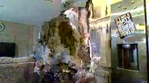 Val online show from 05-11-26, 07:11