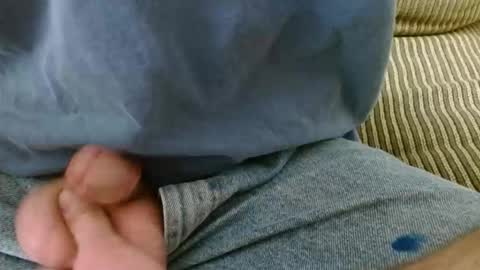 Thick Dom online show from 12-16-25, 01:27