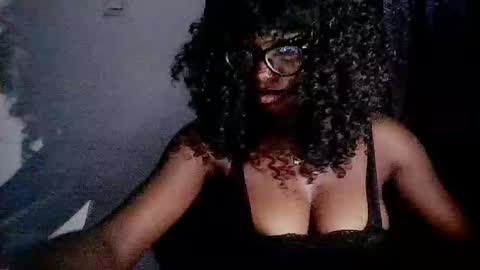 Jenny online show from 10-09-25, 09:18