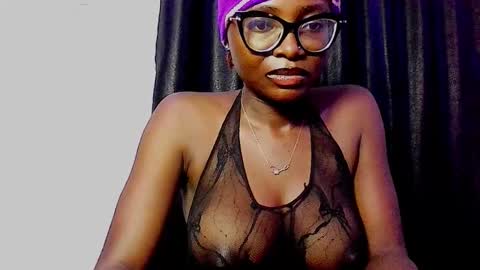 Jenny online show from 10-12-25, 03:27