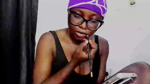 Jenny online show from 10-12-25, 09:36