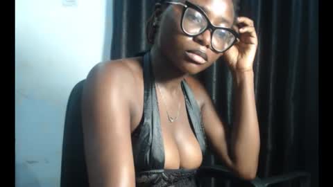 Jenny online show from 10-18-25, 05:57