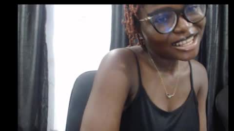 Jenny online show from 10-20-25, 09:54