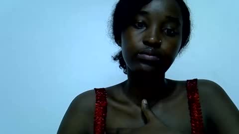 love online show from 09-19-25, 03:08