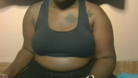 thick_godess online show from 10-22-25, 04:46