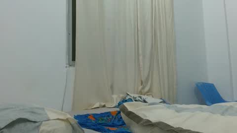 Call me Taliee online show from 12-30-24, 09:29