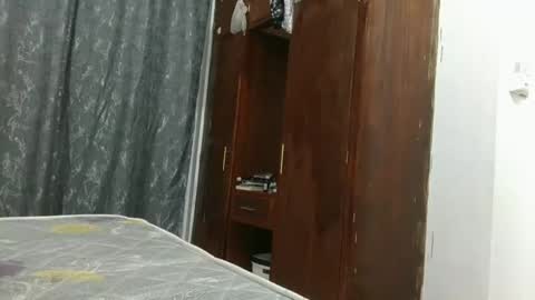 Call me Taliee online show from 01-02-25, 12:34