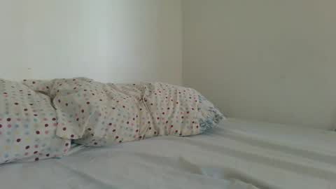 Call me Taliee online show from 01-04-25, 02:04