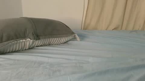 Call me Taliee online show from 01-12-25, 07:21