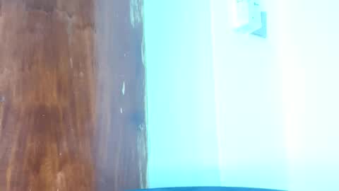 Call me Taliee online show from 02-01-25, 03:30