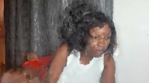 Call me Taliee online show from 10-17-25, 09:23