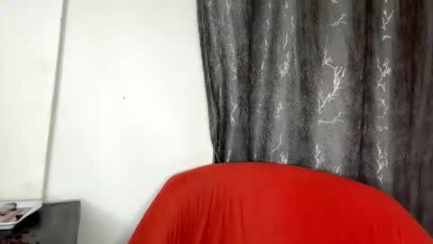 Call me Taliee online show from 11-24-25, 09:42