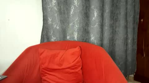 Call me Taliee online show from 12-14-25, 03:01