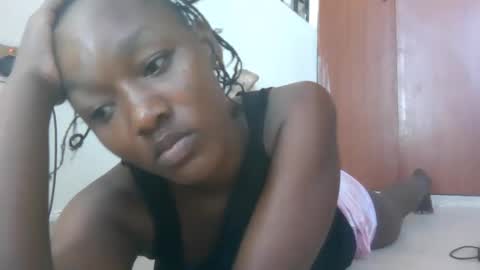 Call me Taliee online show from 12-17-25, 12:44