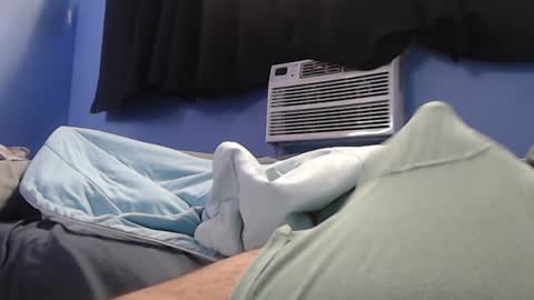 thick_n_horny online show from 01-26-25, 07:53