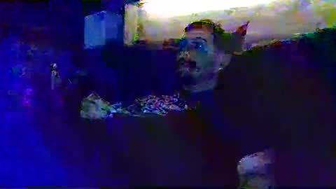 Snapshot of thick_xdick chatting on 03-01-25, 07:41 Thickxdick online show from 03-01-25, 07:41