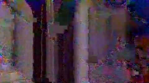 Snapshot of thick_xdick chatting on 01-17-26, 09:03 Thickxdick online show from 01-17-26, 09:03