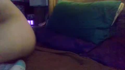 Snapshot of thick_xdick chatting on 03-28-26, 12:21 Thickxdick online show from 03-28-26, 12:21