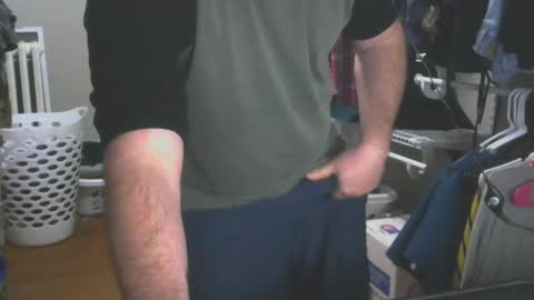 Snapshot of thickandnerdy1129 chatting on 02-02-25, 07:20 thickandnerdy1129 online show from 02-02-25, 07:20