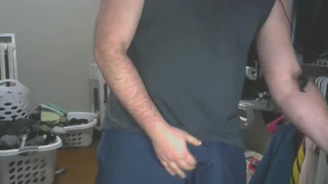 Snapshot of thickandnerdy1129 chatting on 02-28-25, 03:26 thickandnerdy1129 online show from 02-28-25, 03:26