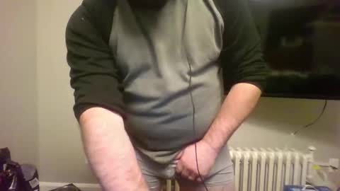 Snapshot of thickandnerdy1129 chatting on 11-08-25, 05:51 thickandnerdy1129 online show from 11-08-25, 05:51