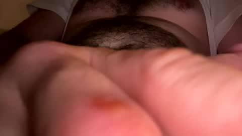 thickandready24 online show from 07-11-26, 07:38