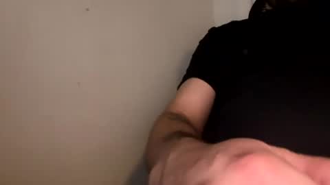 thickandready24 online show from 07-20-26, 09:17
