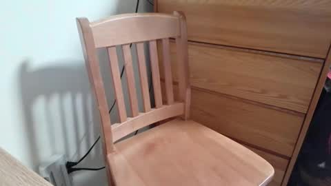 thickandthriving online show from 04-15-26, 03:02