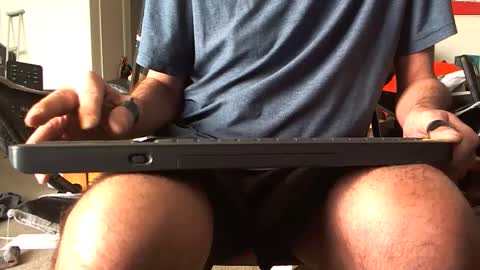 thickasatallcan online show from 02-17-25, 12:32