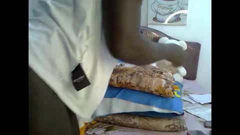 thickassvillageebony online show from 04-10-26, 07:29