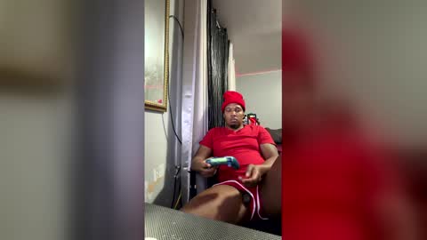 thickbeefjerky online show from 12-21-25, 09:55