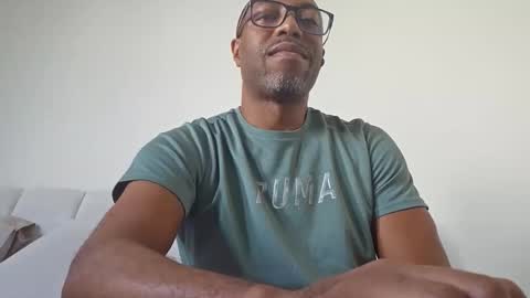 thickblackdick online show from 11-17-25, 07:47