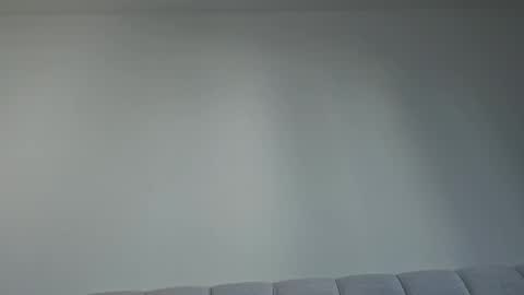 thickblackdick online show from 02-07-26, 10:19