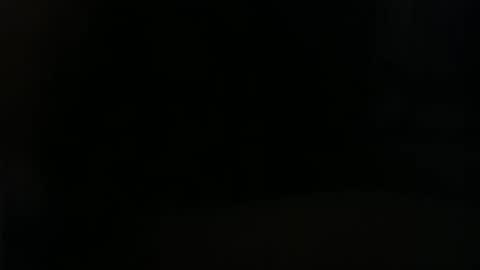 thickbong online show from 12-02-24, 12:52