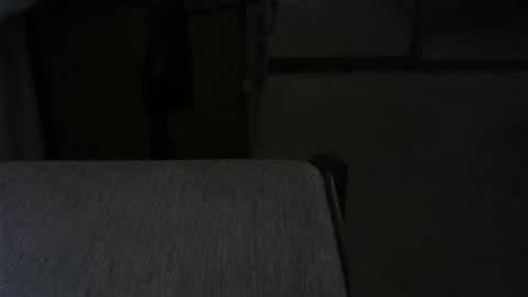 thickbong online show from 02-24-25, 05:09