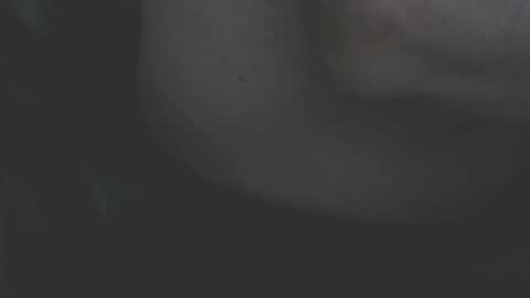 thickbong online show from 10-31-25, 06:47