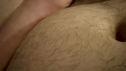 Snapshot of thickboylikestostroke chatting on 05-30-26, 07:38 thickboylikestostroke online show from 05-30-26, 07:38